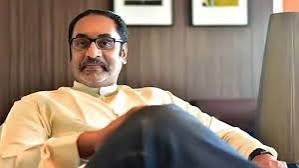 ডিজিটাল নিরাপত্তা আইনের মামলা থেকে অব্যাহতি পেলেন পিনাকী ভট্টাচার্য